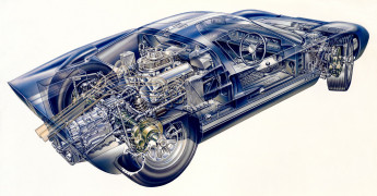 fordgt_heritage_1967_fordgtmkiicutawayillustration