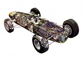 formula_one_sportcars_cutaway_technical_brm_p261_1964_2048x1536