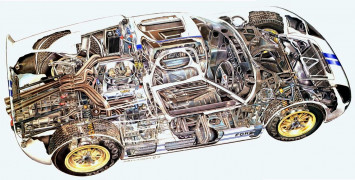 fourlinks_gt40cutaways_1500