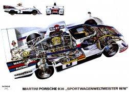 fwsv4wysqlbd9vrijych