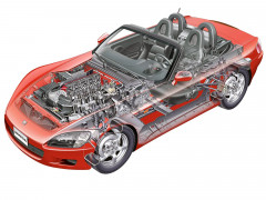 honda_s2000_1999_roadster_cars_cutaway_technical