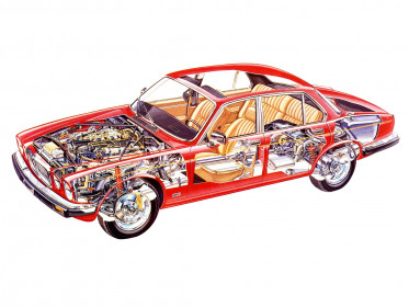 jaguar_xj_eu_spec_series_iii_1979_cars_sedan_technical_cutaway_2048x1536