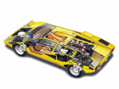 lamborghini_countach_lp400_supercars_cars_tecnnical_cutaway_1446x1084