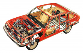 lancia_beta_1800_berlina_cars_technical_cutaway_