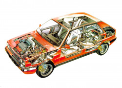 lancia_delta_hf_turbo_4wd_integrale_16v_cars_technical_cutawa