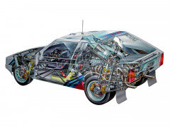 lancia_delta_s4_group_b_16