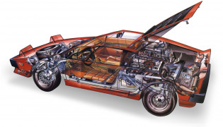 lotus_turbo_esprit_cut_away