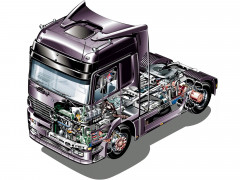mercedes_benz_actros_truck_1997_technical_cutaway_w168_1997