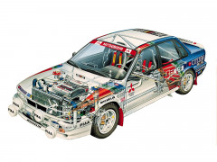 mitsubishi_galant_vr_4rs_1987