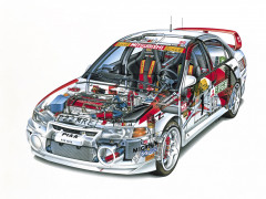 mitsubishi_lancer_evolution_iv_gr-a_wrc_2