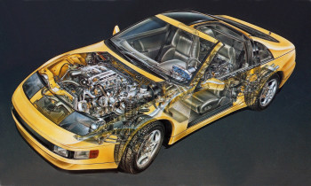 nissan_300_zx_turbo_1990_cars_