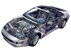 nissan_300zx_t_top_us_spec_cars_cutaway_2048x1536