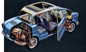 nsu_sedan_cars_technical_cutaway_1600x977
