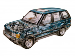 range_rover_all_road_1994_cars_technical_cutaway_1446x1084