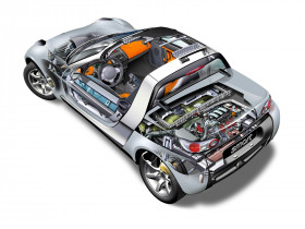 smart_roadster_cutaway_cars_technical_cutaway