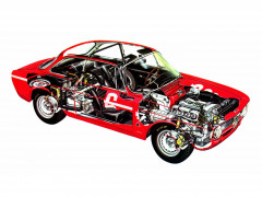 sportcars_cutaway_technical_cars_alfa_romeo_giulia_sprint_gta_1967_2048x1536