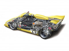 sportcars_cutaway_technical_cars_nissan_r382_1969_1446x1084