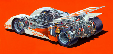 toyota7turbobytakashiju