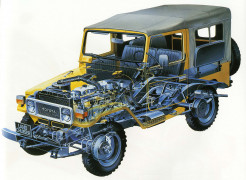toyota_bj_all_road_4x4_classic_cars_technical_cutaway_