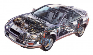 toyota_celica_gt_coupe_cars_technical_cutaway_
