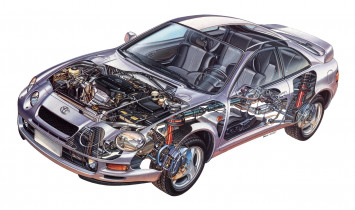 toyota_celica_gt_coupe_cars_technical_cutaway_