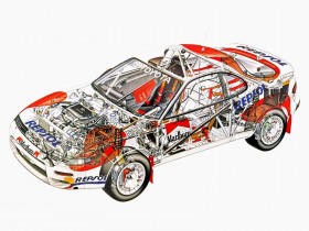 toyota_celica_turbo_4wd_group_d_