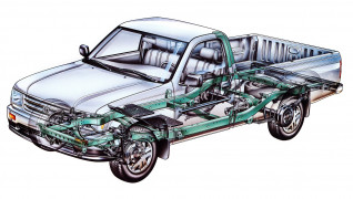toyota_t100_regular_cab_2wd_pickup_cars_cutaway
