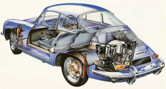 tumblr_ly58zvalxd1r86692o1_1280