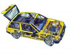 vauxhall_nova_technical_cars_cutaway