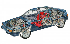 volkswagen_sirocco_coupe_classic_cars_