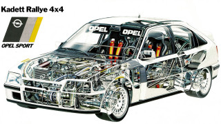 yogav2ucnkgwfnpgwdet