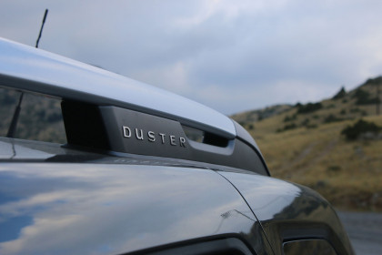 Dacia_duster_150ps_7