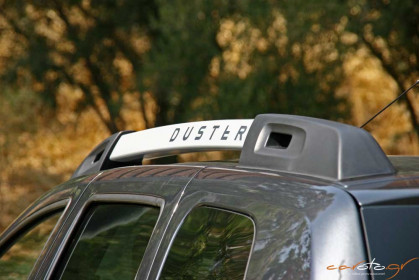 dacia-duster-diesel-4x4-caroto-test-drive-2014-15