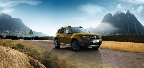 dacia-introduces-automated-manual-gearbox-and-duster-edition-2016-5