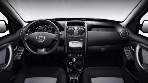 dacia-introduces-automated-manual-gearbox-and-duster-edition-2016-6