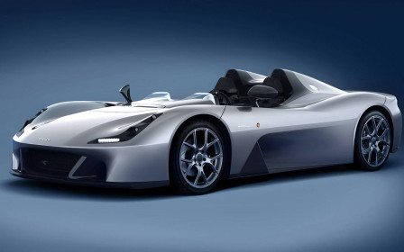 dallara-stradale-is-a-ford-powered-speedster-that-turns-into-a-coupe_2