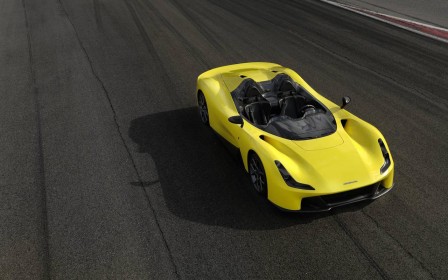 dallara-stradale-is-a-ford-powered-speedster-that-turns-into-a-coupe_20