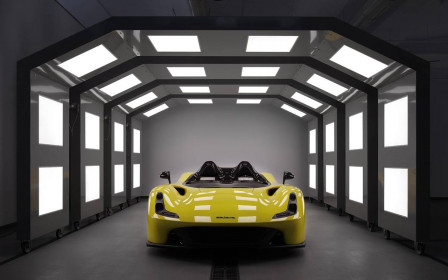 dallara-stradale-is-a-ford-powered-speedster-that-turns-into-a-coupe_23