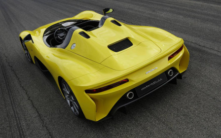 dallara-stradale-is-a-ford-powered-speedster-that-turns-into-a-coupe_27