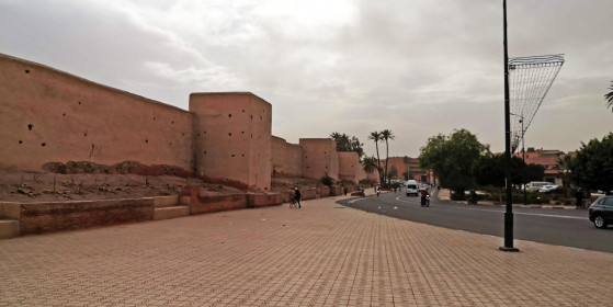 Day-3d-Marrakesh-Medina-25