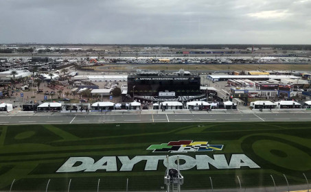Daytona24h 2018 final (4)