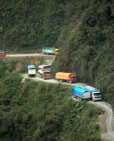 north-yungas-road-known-as-death-road-the-most-dangerous-road-in-the-world-1
