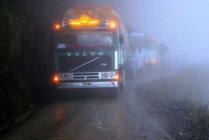 north-yungas-road-known-as-death-road-the-most-dangerous-road-in-the-world-10