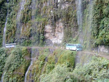 north-yungas-road-known-as-death-road-the-most-dangerous-road-in-the-world-4