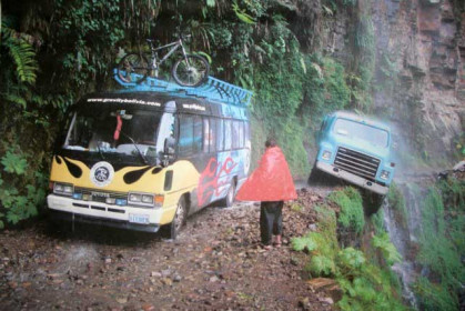 north-yungas-road-known-as-death-road-the-most-dangerous-road-in-the-world-6