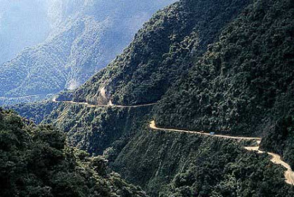 north-yungas-road-known-as-death-road-the-most-dangerous-road-in-the-world-7