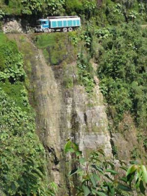 north-yungas-road-known-as-death-road-the-most-dangerous-road-in-the-world-9