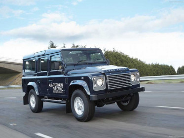 land_rover-defender_electric_concept_2013_1000-4