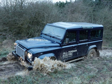 land_rover-defender_electric_concept_2013_1000-9