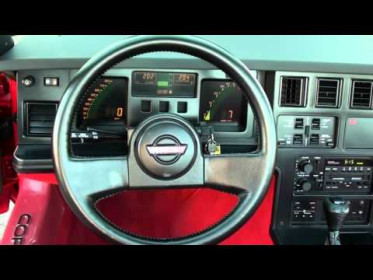 corvette-digital-dash-1989